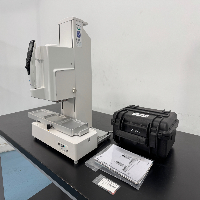 Integra Viaflo 384 Automatic Pipettor image 1
